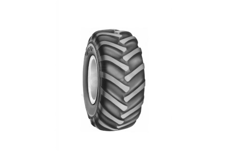 Opona BKT TR 678 TL