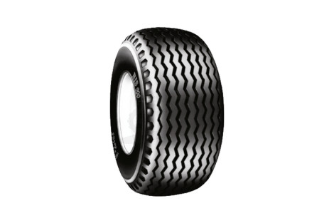 Opona BKT RIB 900 TL