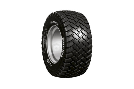 Opona BKT FL 693 M TL