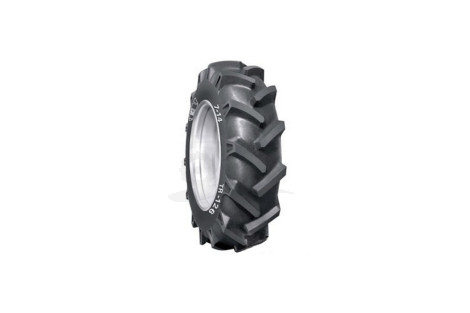 Opona BKT TR 126 TT