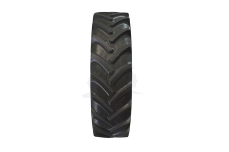 Opona BKT AGRIMAX RT 765 TL