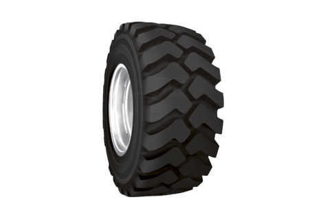 Opona BKT EARTHMAX SR 50 L5 TL