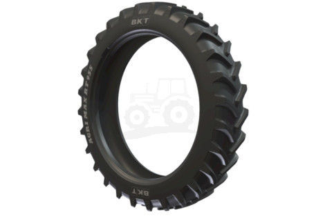 Opona BKT AGRIMAX RT 955 TL