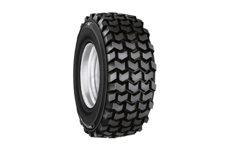 Opona BKT SURE-TRAX HD