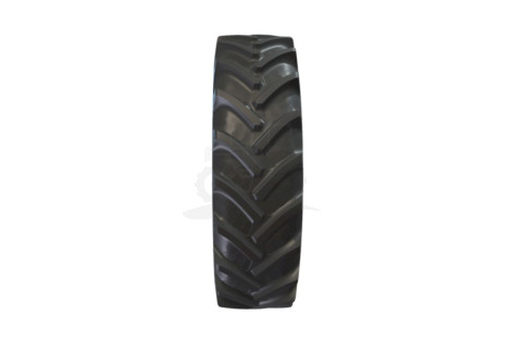 Opona BKT AGRIMAX RT 765 TL