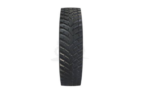 Opona BKT RIDEMAX IT 696 TL