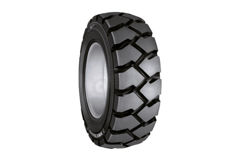 Opona BKT PT - HD TT
