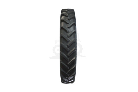 Opona BKT AGRIMAX RT 955 TL