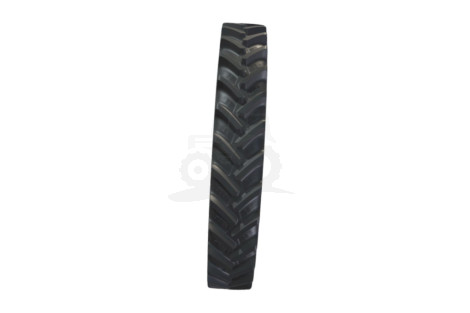 Opona BKT AGRIMAX RT 945 TL