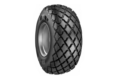 Opona BKT AGRIMAX RT 765 TL
