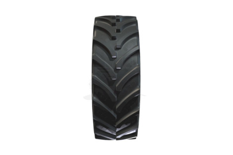 Opona BKT AGRIMAX RT 657 TL