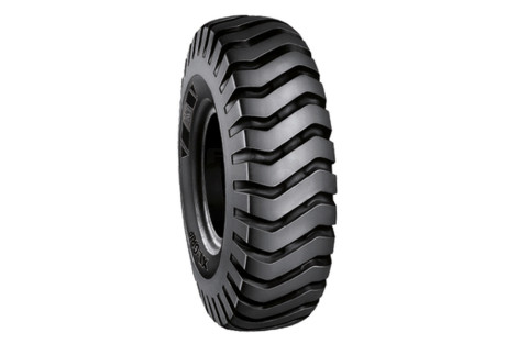 Opona BKT XL GRIP IND-3 TL
