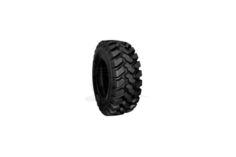 Opona BKT MULTIMAX MP 527 IND TL