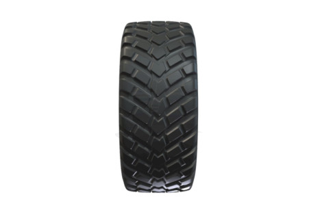 Opona BKT RIDEMAX FL 693 M
