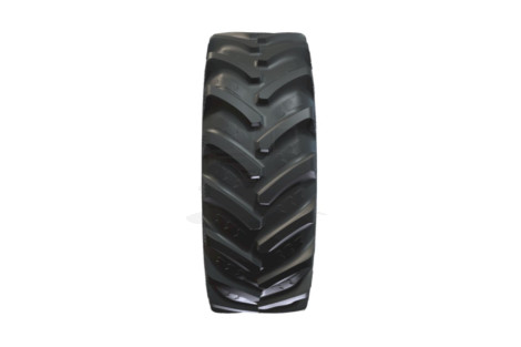 Opona BKT AGRIMAX TERIS CHO E TL