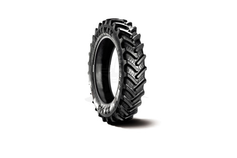 Opona BKT AGRIMAX RT945 E