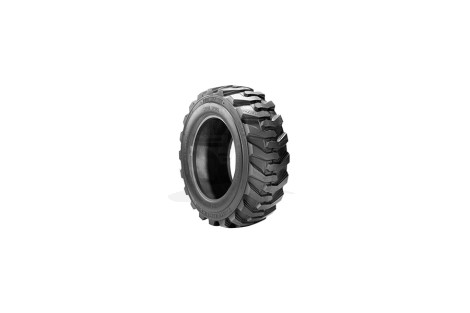 Opona BKT SKID POWER HD TL