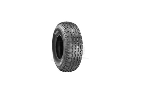 Opona BKT AW 909 E TL