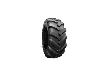 Opona BKT TR 678  DUAL BEAD TL