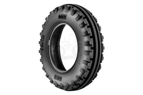 Opona BKT TF 8181 TT