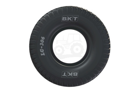 Opona BKT LG306 TL Arma Turf