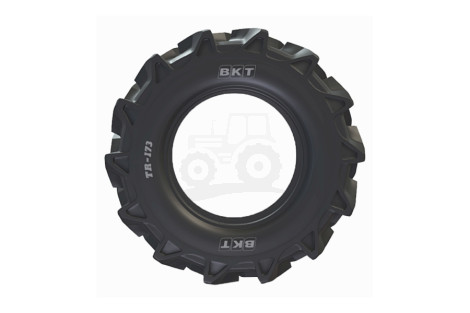 Opona BKT TR 173 E TT