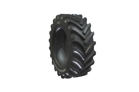Opona BKT AGRIMAX V-FLECTO NRO E