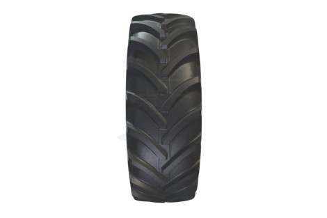 Opona BKT AGRIMAX FACTOR (Nowość)