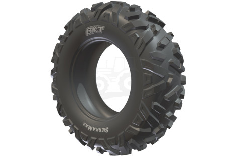 Opona BKT SIERRA MAX