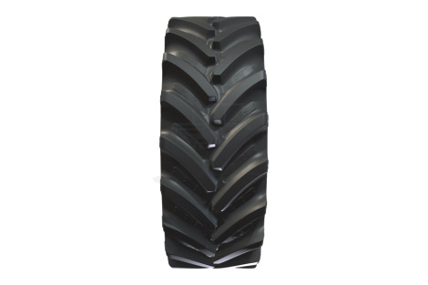 Opona BKT AGRIMAX V-FLECTO E