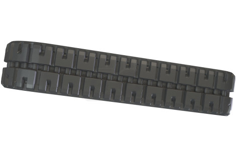 Gąsienica BKT MULTIFORCE