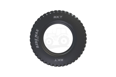 Opona BKT RIDEMAX IT 696 TL