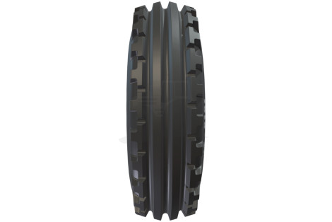 Opona BKT TF 8181 TT