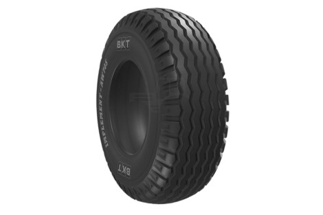 Opona BKT AW 705 TT
