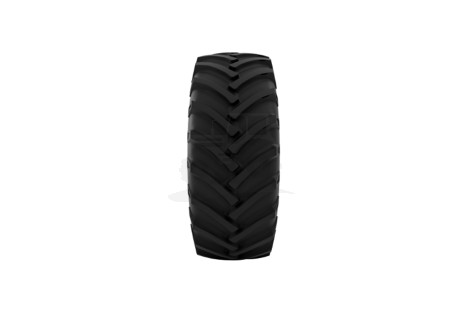 Opona BKT TR 135 TT