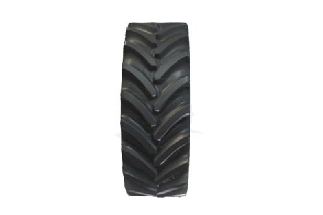 Opona BKT AGRIMAX FACTOR E TL