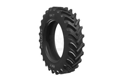 Opona BKT AGRIMAX RT 855 TL