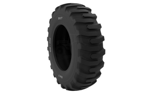 Opona BKT GR 288 TL
