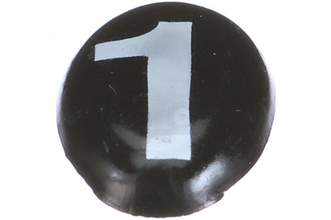 Ideogram