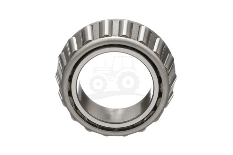 Łożysko kpl. kosza