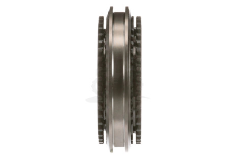 Synchronizator CNH