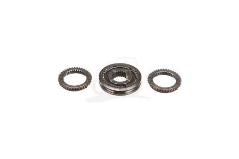 Synchronizator ,82mm ID x 128mm OD x 42.9 mm L
