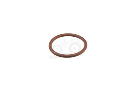 O-ring