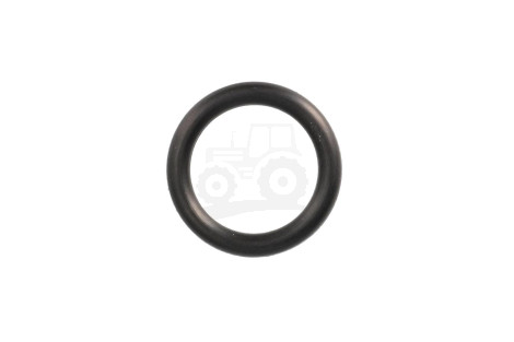 O-ring