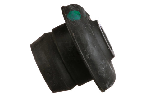 Izolator