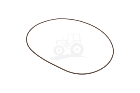 O-ring