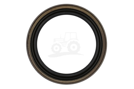 Uszczelka 39,7X52,55X5,33