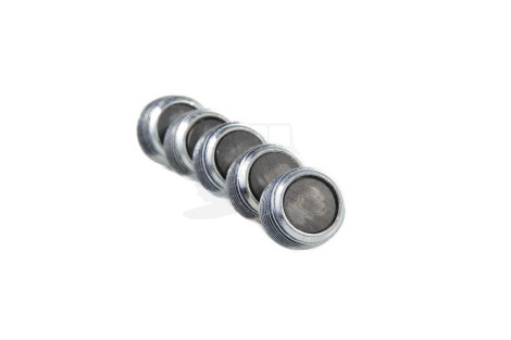 Korek magnetyczny