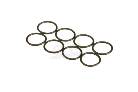 O-RING