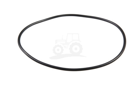 O-ring filtra oleju